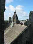 19362 Roofs Bunratty Castle.jpg